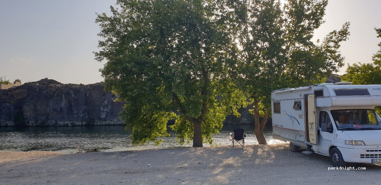 (45320)  - 5 Karam Sokak — foto 2