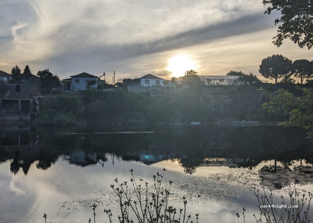 (45320)  - 5 Karam Sokak — foto 3