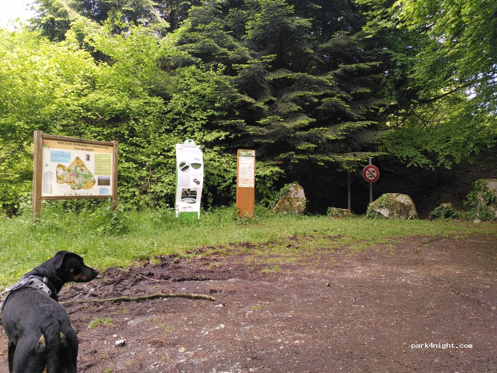 (23000) Sainte-Feyre - 1 Les Segauds — foto 2