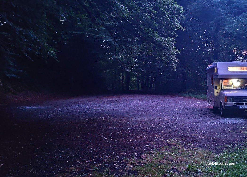 (23000) Sainte-Feyre - 1 Les Segauds — foto 3