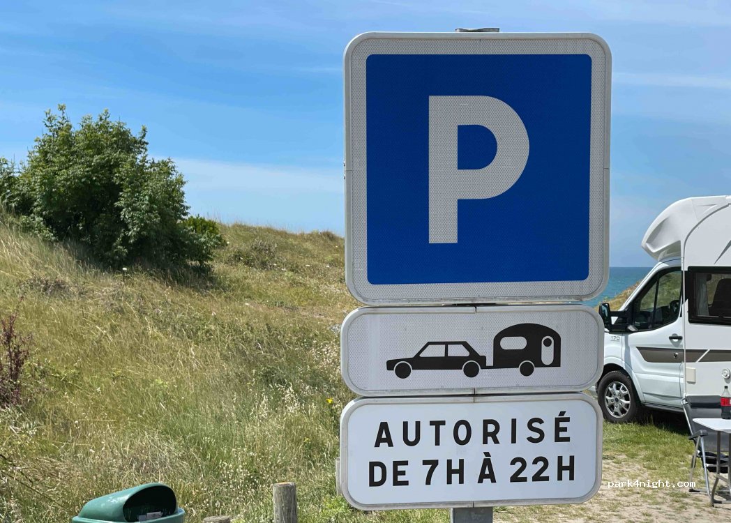 (50290) Bréville-sur-Mer - 3 Impasse des Dunes — foto 2