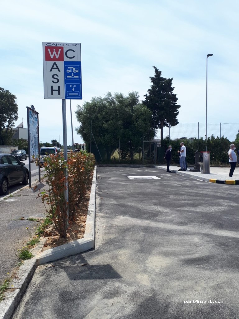 (57128) Livorno - 85 Via Urano Sarti — foto