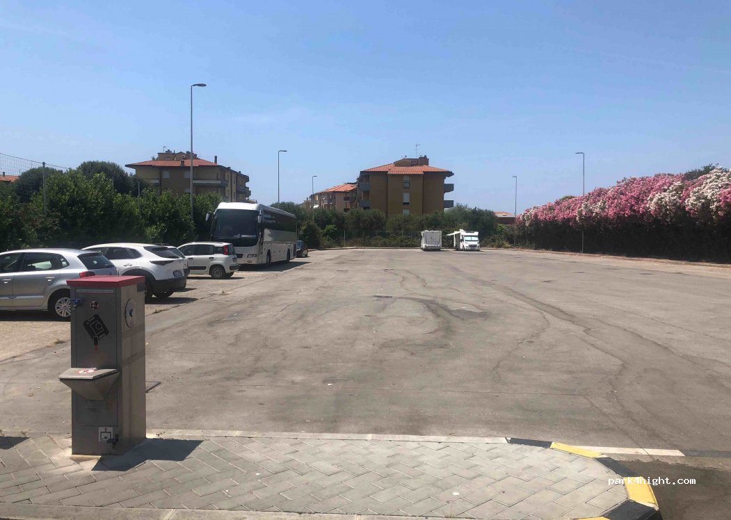 (57128) Livorno - 85 Via Urano Sarti — foto 2
