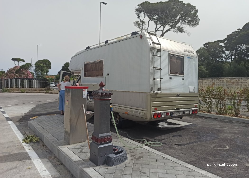 (57128) Livorno - 85 Via Urano Sarti — foto 3