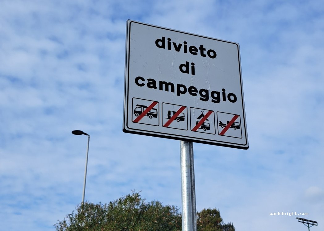 (57128) Livorno - 85 Via Urano Sarti — foto 4