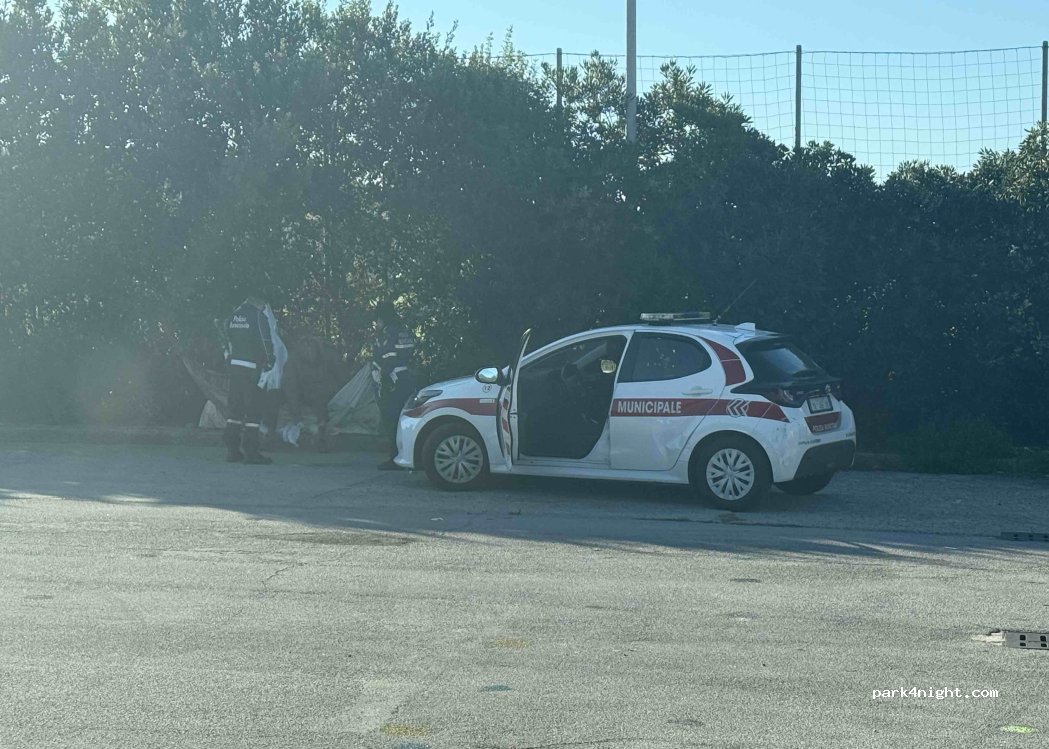 (57128) Livorno - 85 Via Urano Sarti — foto 5
