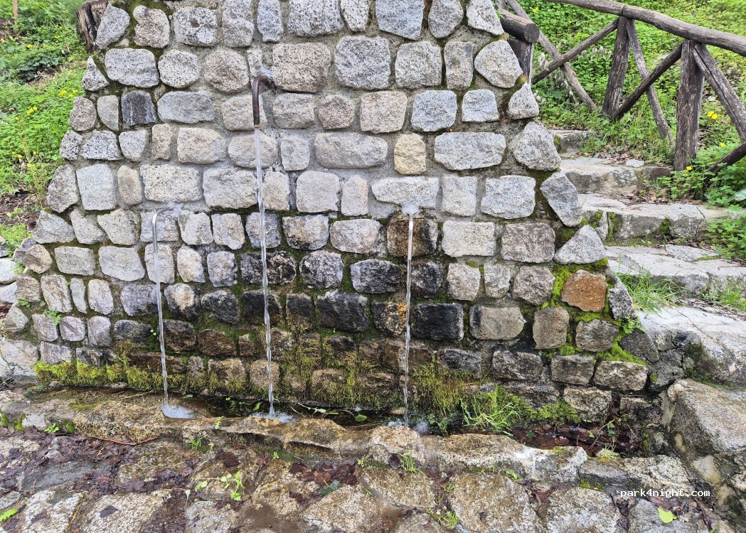 (89040) Bivongi - Unnamed Road — foto 5