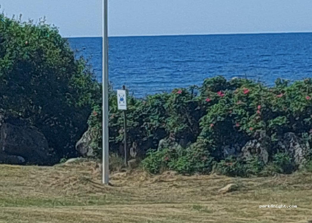 Strandgården — foto 3