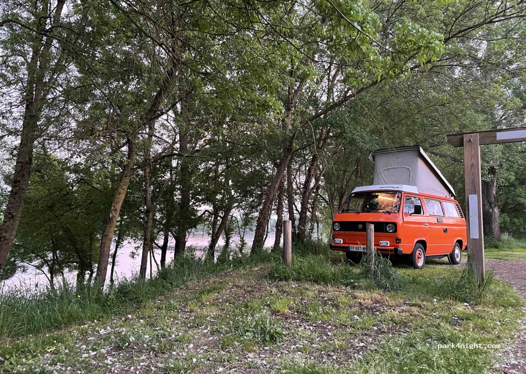(44521) Oudon - Rue de la Gare — foto 4