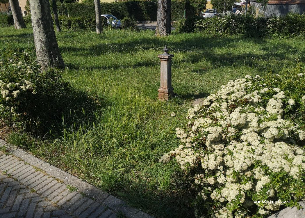 (44022) Comacchio - 29 Via Rinascita — foto