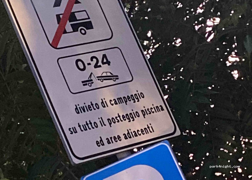 (12038) Savigliano - 3A Via Becco D'Ania — foto