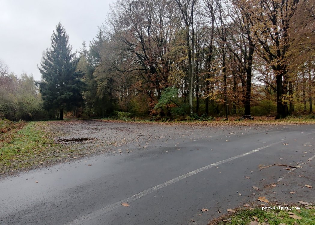 (59870) Marchiennes - Chemin de l'Oiseau — foto 2
