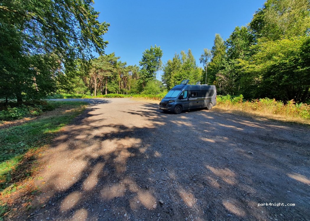 (59870) Marchiennes - Chemin de l'Oiseau — foto 3
