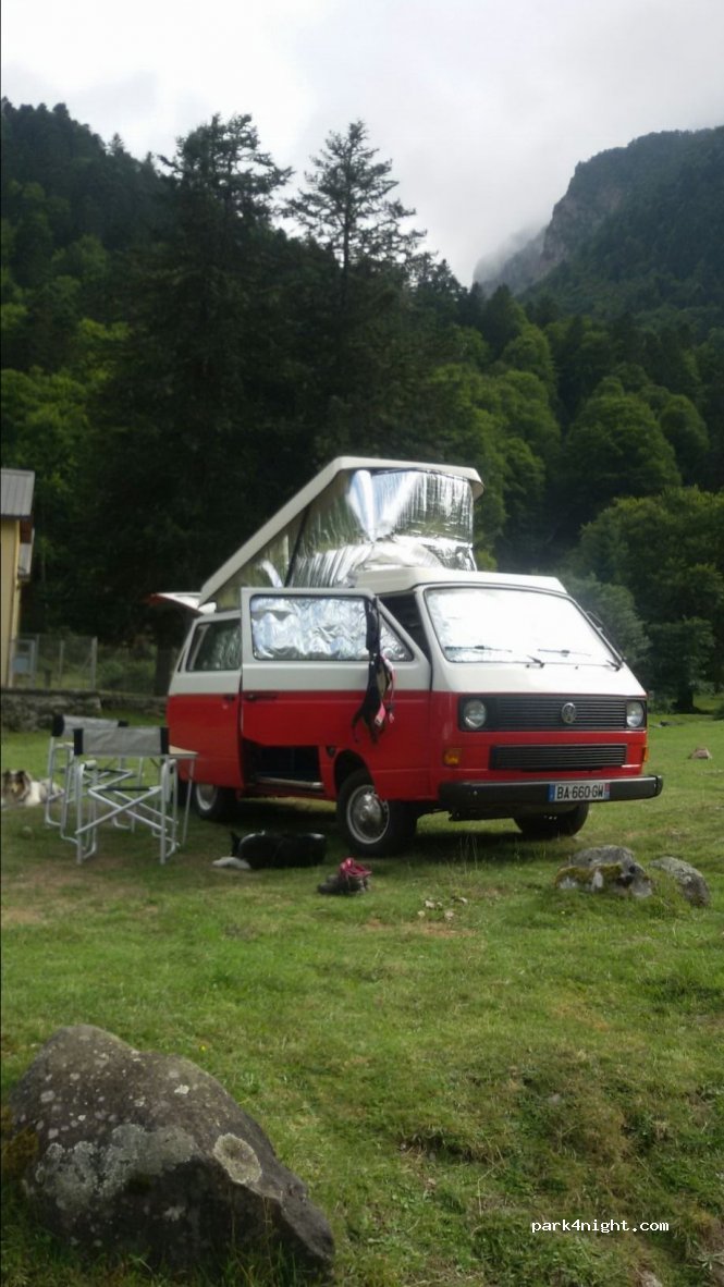 (65200) Bagnères-de-Bigorre - D29 — foto 3