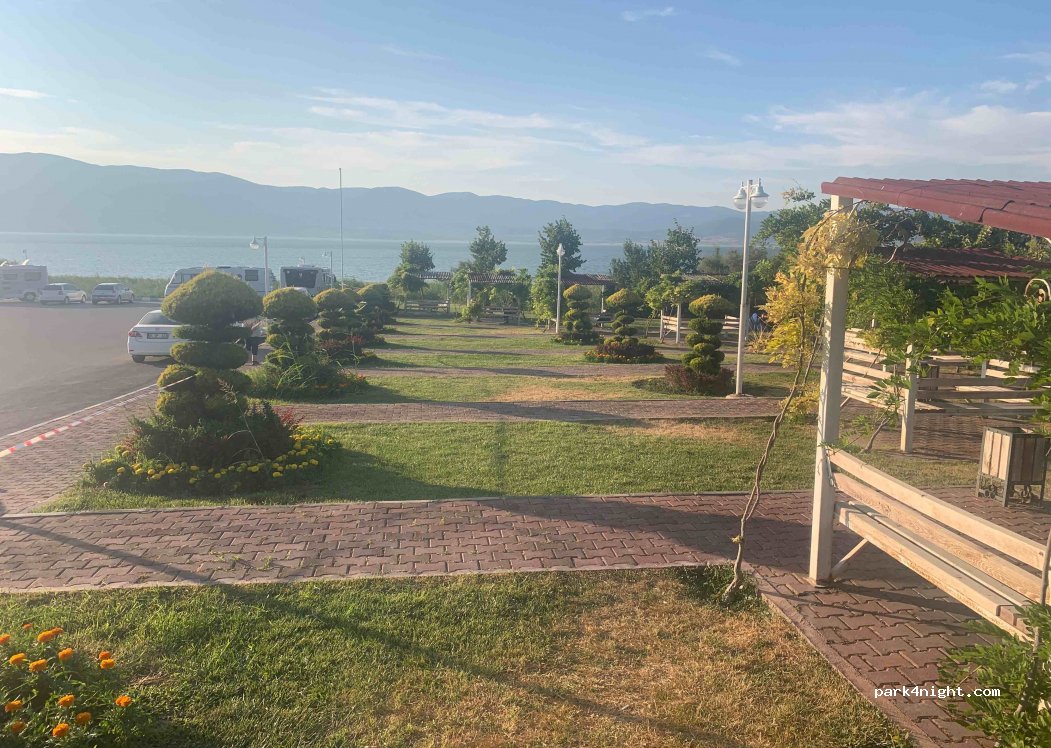 (15100) Burdur - 206 İsmail Boyacıoğlu Caddesi — foto 4