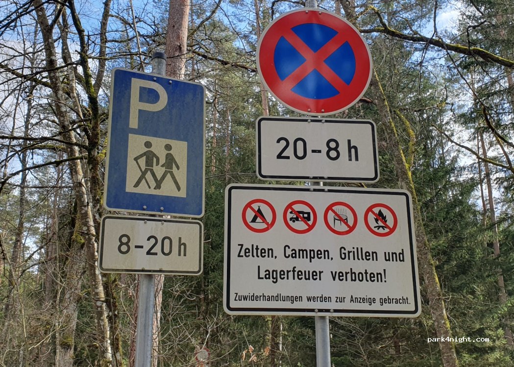 (90592) Schwarzenbruck - — foto 2