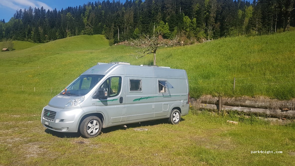 (3557) Trub - 213 Unter Zürchershaus — foto