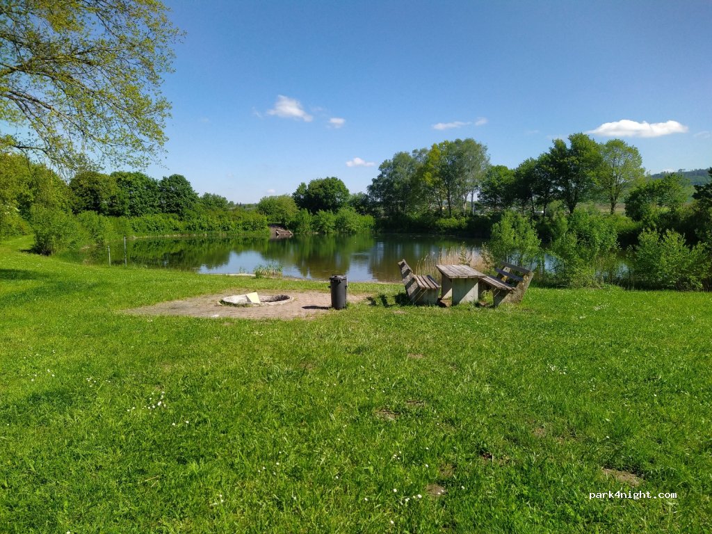 (91749) Wittelshofen - Unnamed Road — foto 2