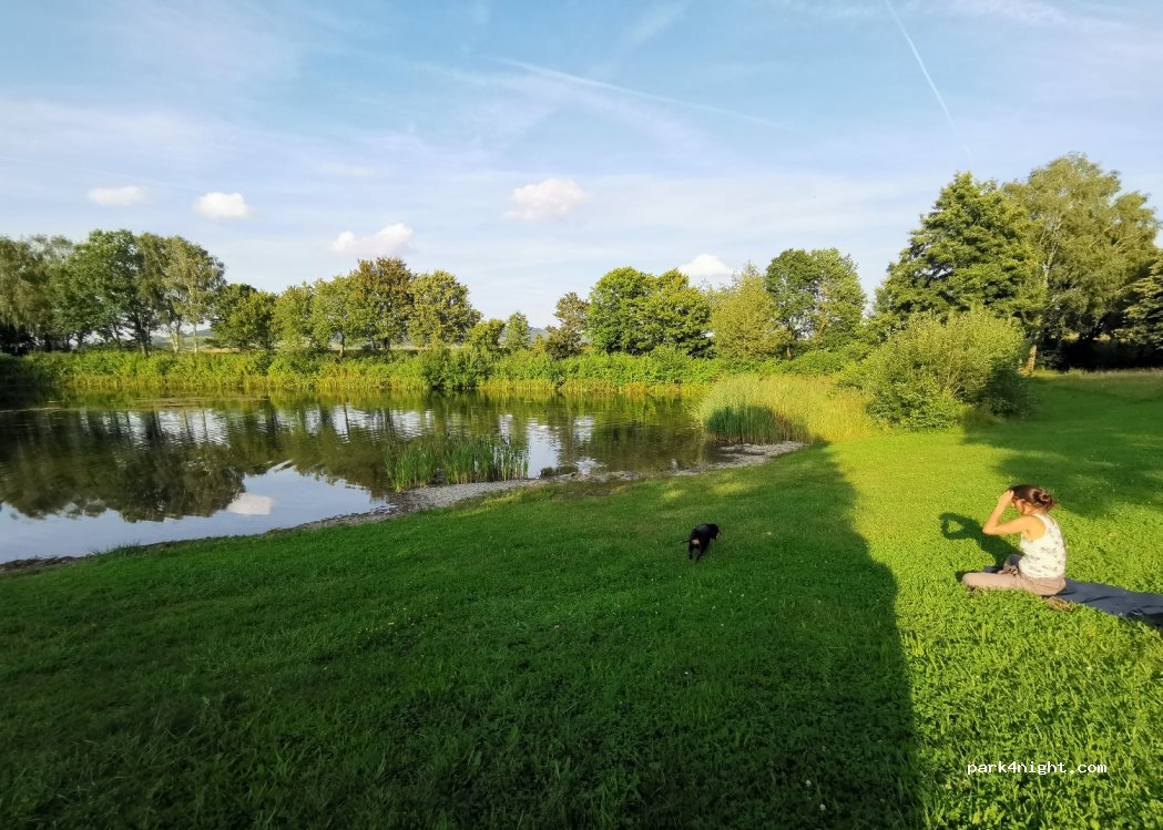 (91749) Wittelshofen - Unnamed Road — foto 3