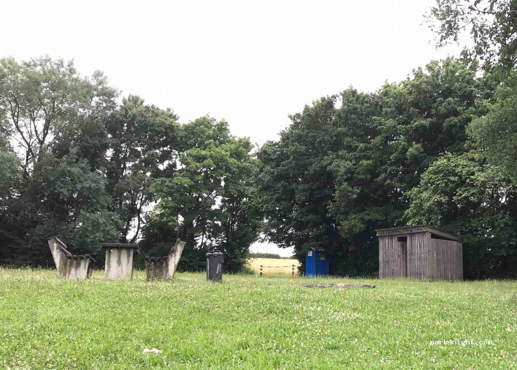 (91749) Wittelshofen - Unnamed Road — foto 4