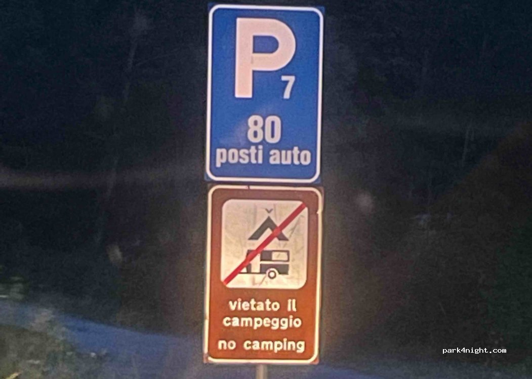 (23020) Borgonuovo - 82 Via Nazionale — foto 4
