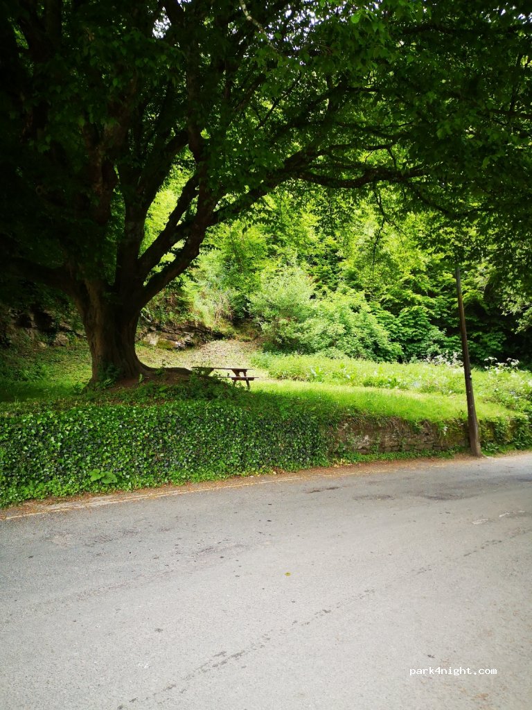 (SY8 2JE) Ludlow - Dinham — foto 3