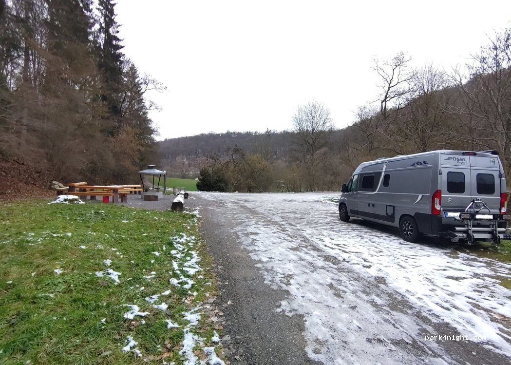 (71134) Aidlingen - K1001 — foto 2