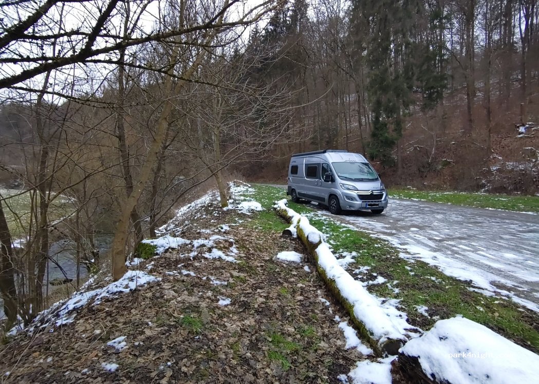 (71134) Aidlingen - K1001 — foto 3