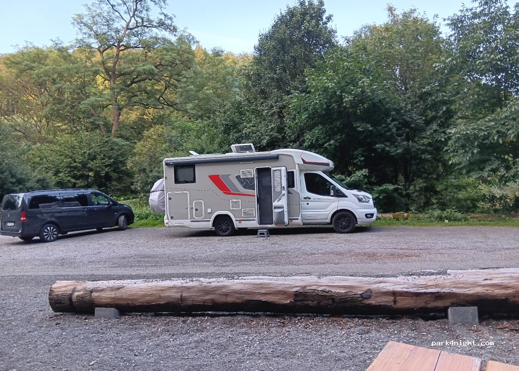 (71134) Aidlingen - K1001 — foto 4