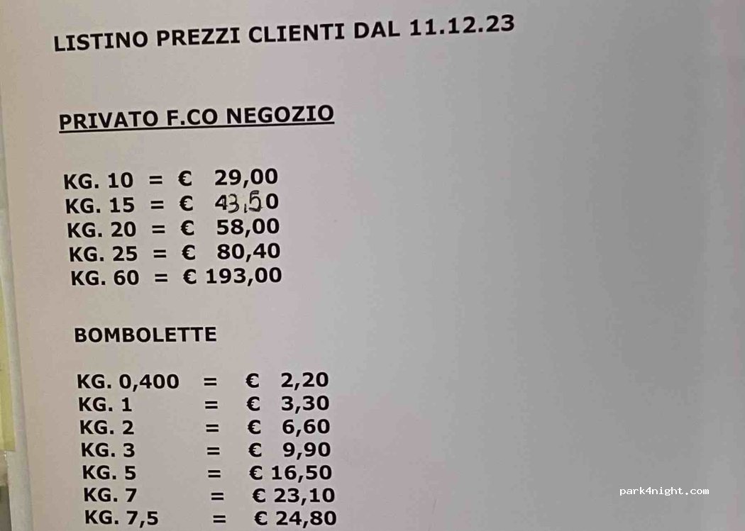 (22078) Turate - 29/31 Via Varesina — foto 2