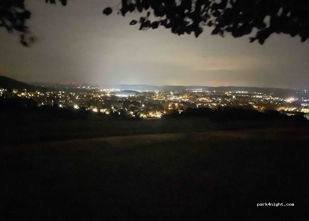 (38644) Goslar - 103 Rammelsberger Straße — foto 3