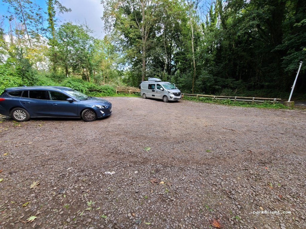 (BA15 2QP) Monkton Farleigh - 30 Farleigh Rise — foto 3