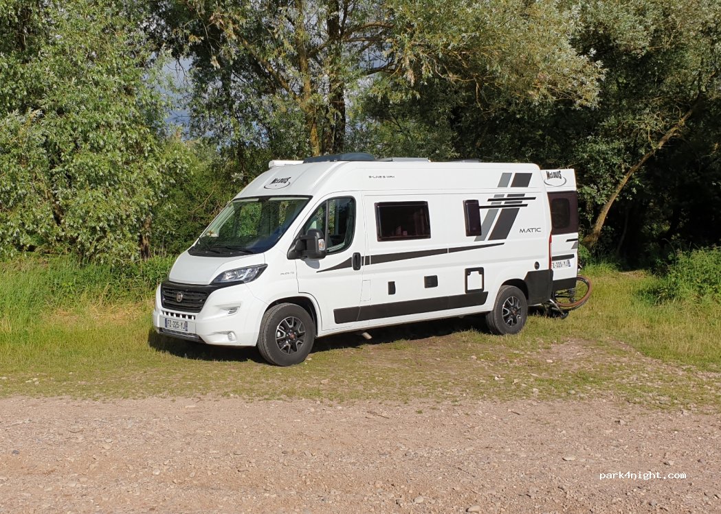 (54300) Fraimbois - Unnamed Road — foto 2