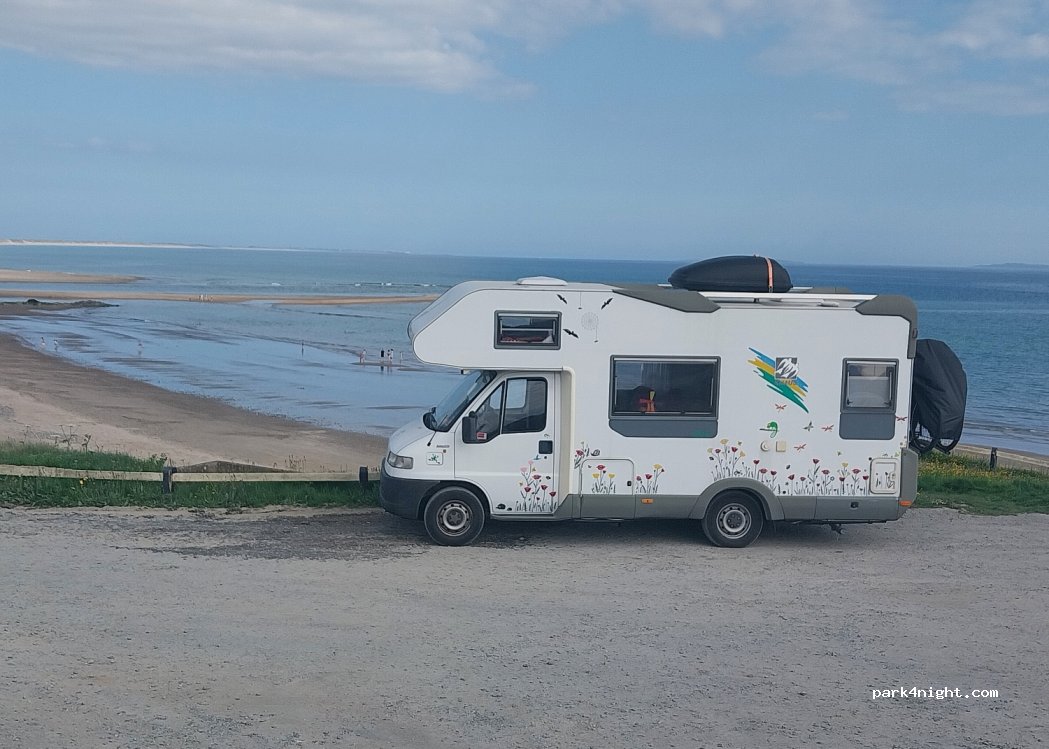 () Wexford - Unnamed Road — foto 2