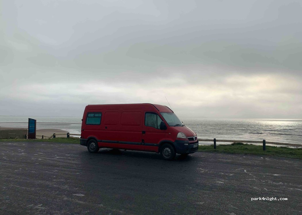 () Wexford - Unnamed Road — foto 3