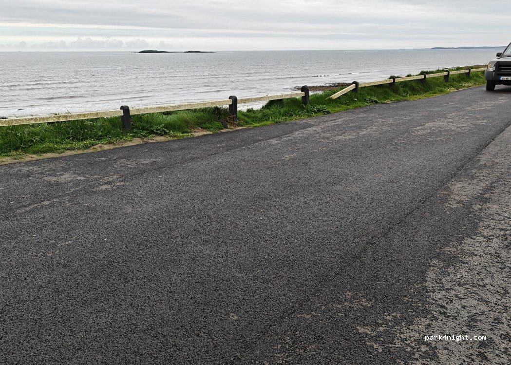 () Wexford - Unnamed Road — foto 4