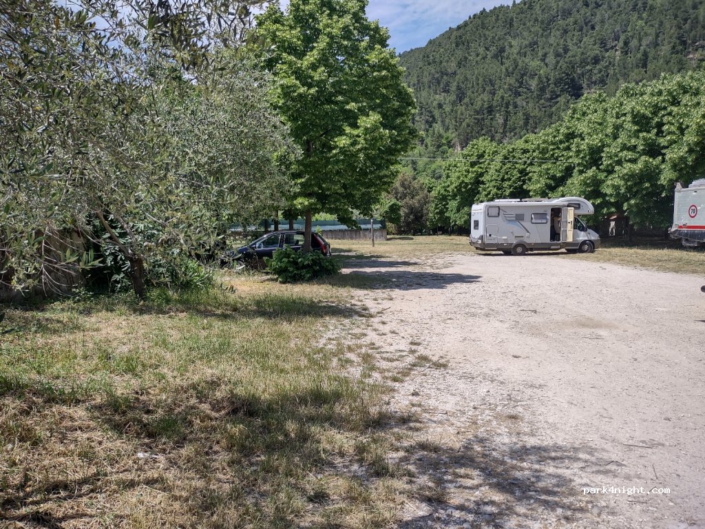 (61034) Fossombrone - 11 Strada Provinciale 5 — foto 2
