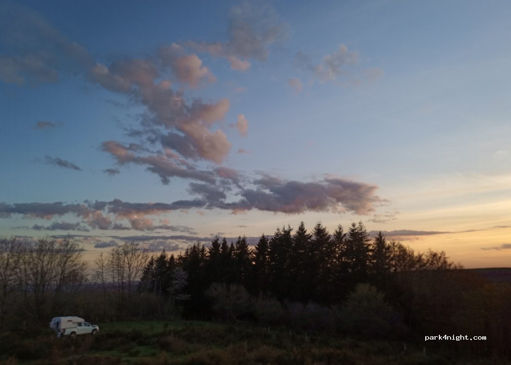 (15800) Pailherols - Unnamed Road — foto 2
