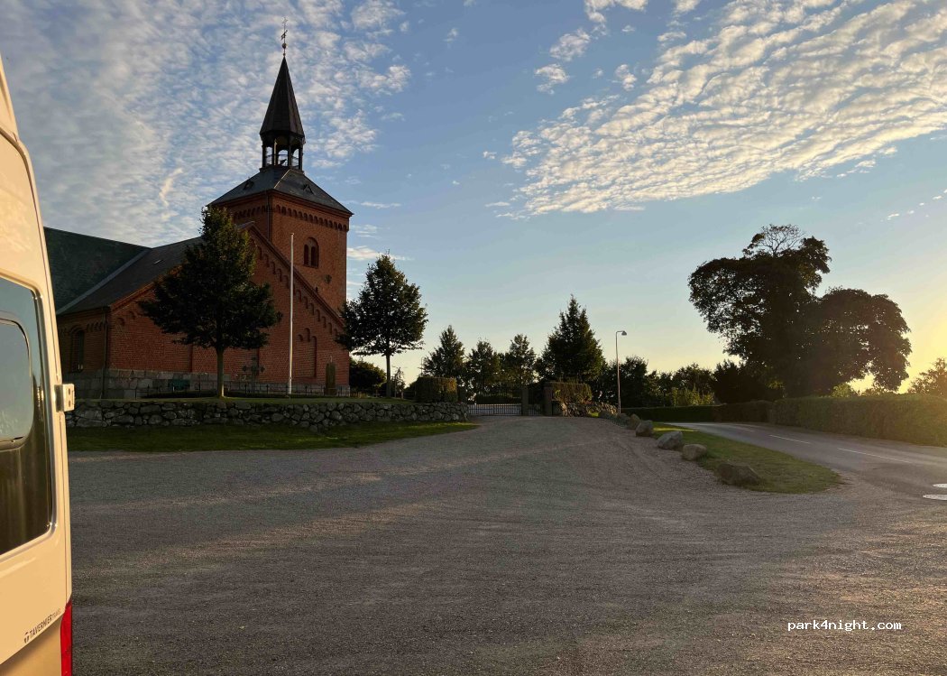 (5700) Svendborg - 6 Kirkebakken — foto 4