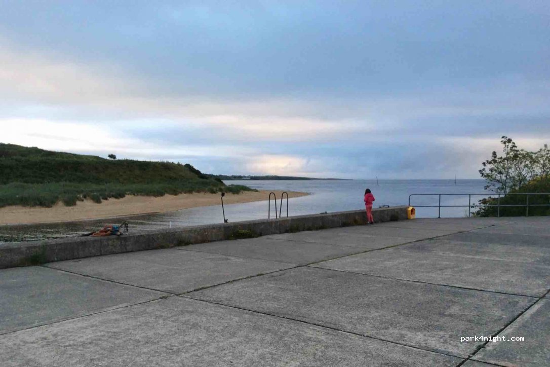 () Cloverhill - Unnamed Road — foto 2