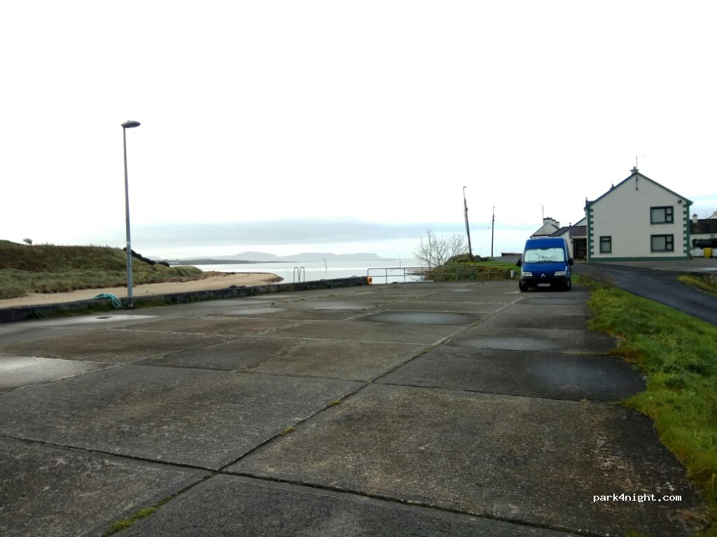 () Cloverhill - Unnamed Road — foto 4