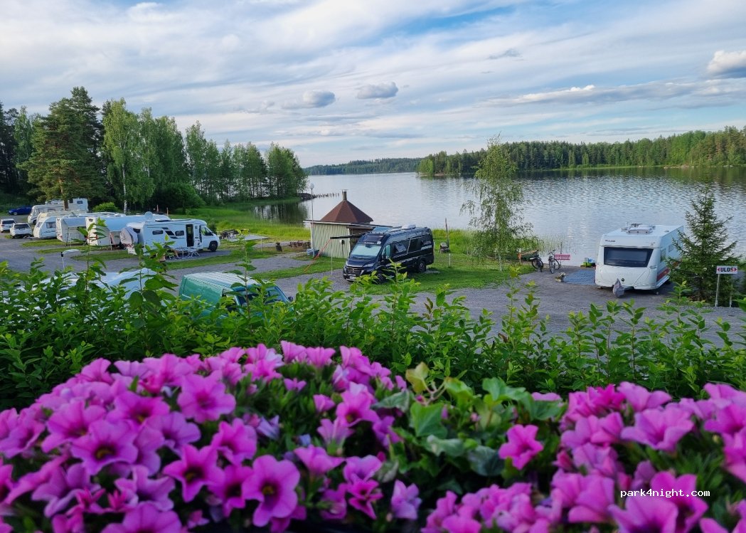 (47400) Kausala - 83 Siestantie — foto 4