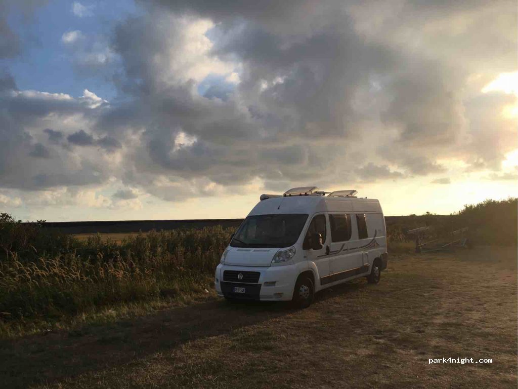 (1795 LH) De Cocksdorp - 3 Volharding — foto 2