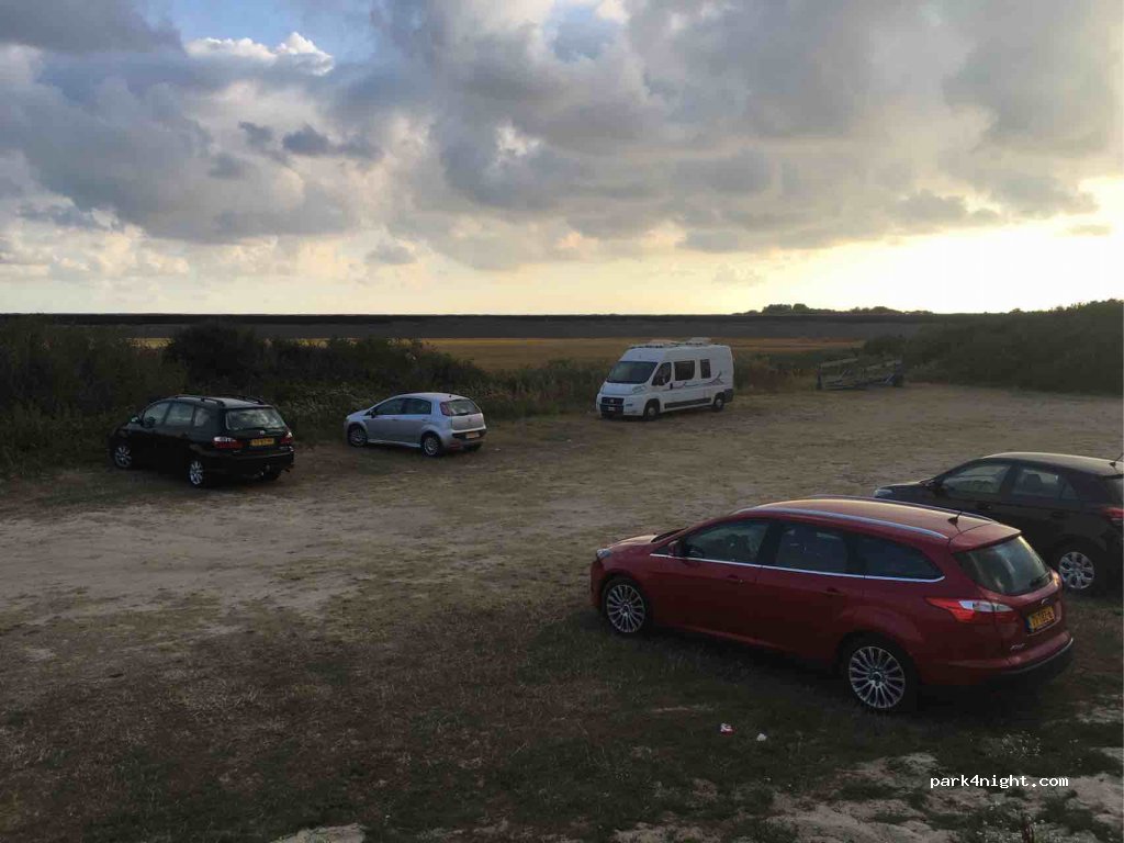 (1795 LH) De Cocksdorp - 3 Volharding — foto 3