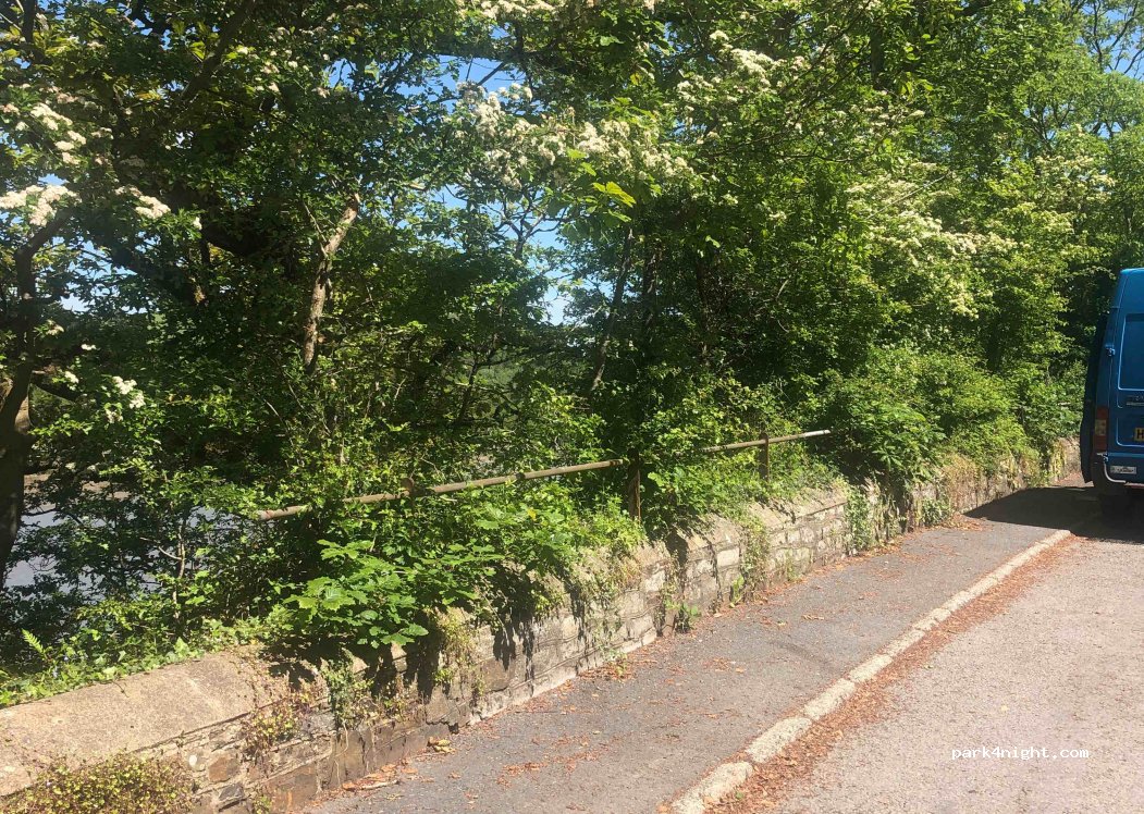 (EX39 5HD) Bideford - Littleham Road — foto 2