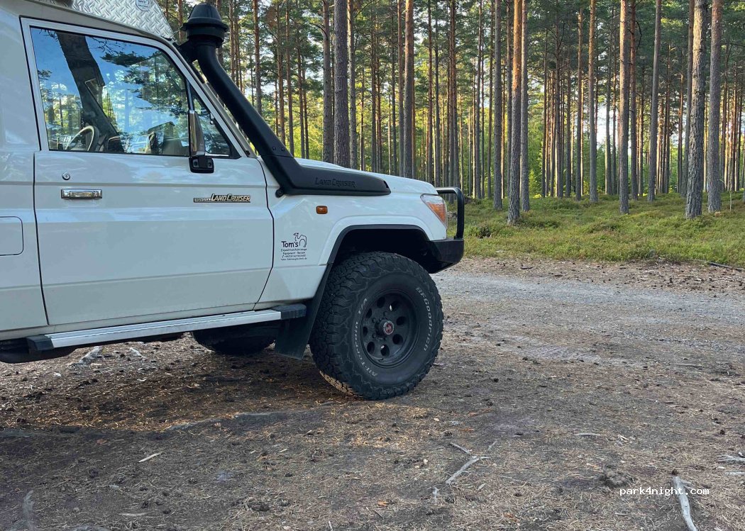 (10660)  - 60 Kolmilsvägen — foto 2