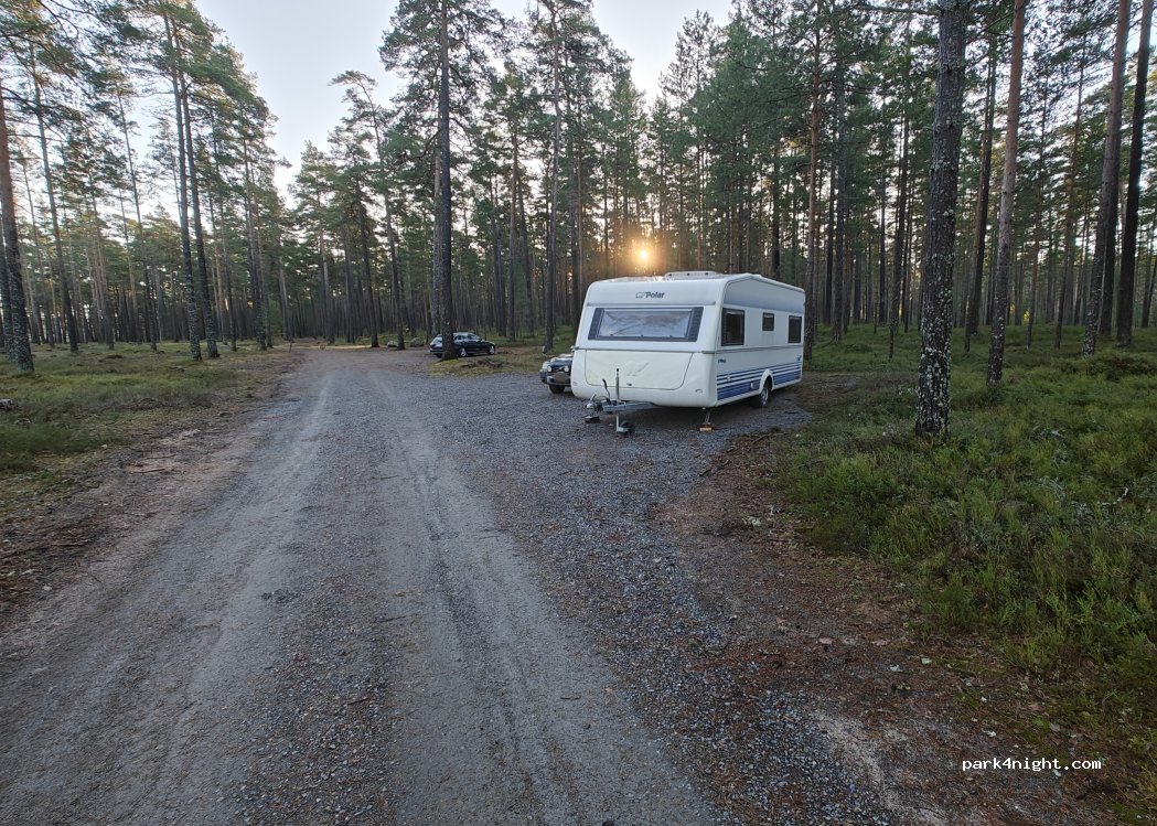 (10660)  - 60 Kolmilsvägen — foto 3