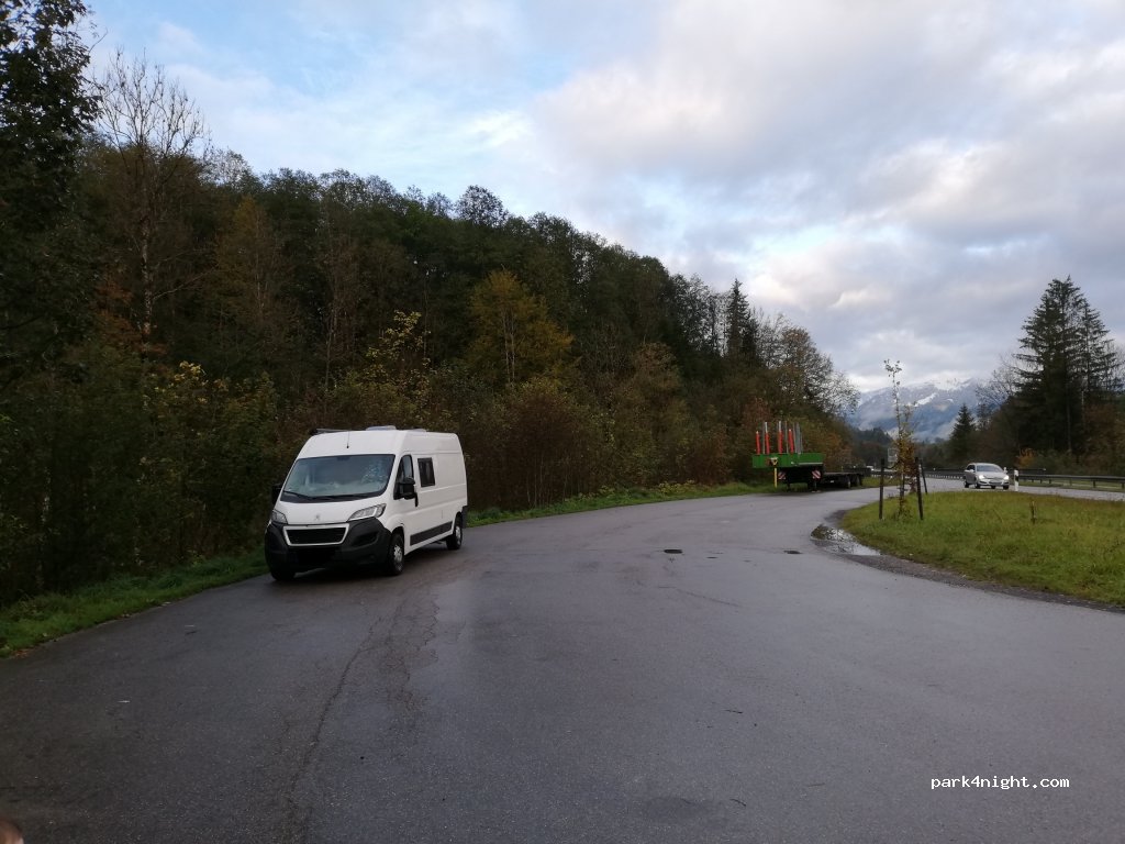 (87541) Bad Hindelang - 40 Tiefenbach — foto 2