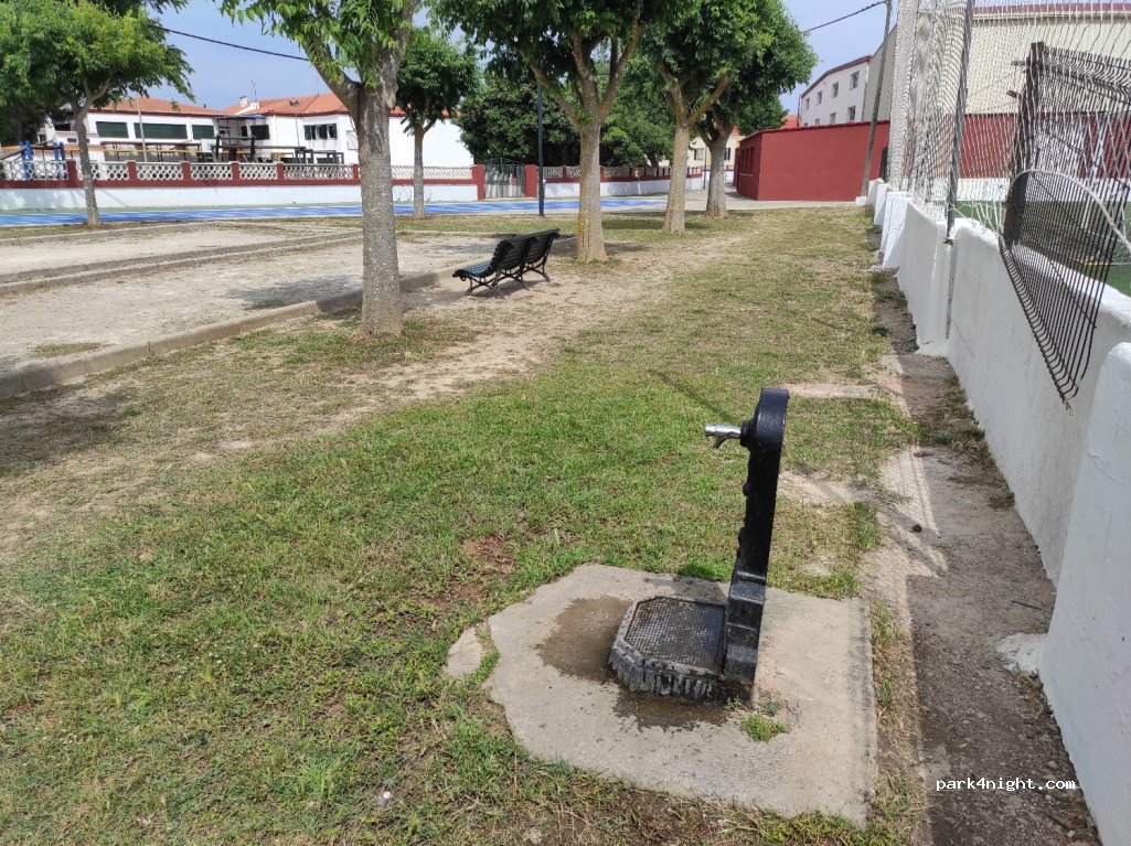 (07730) Alaior - 2 Carrer de les Escoles — foto