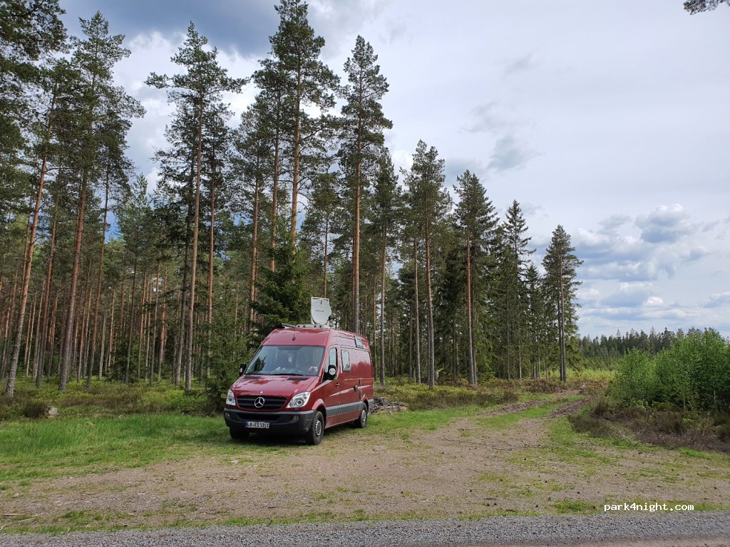 (360 52)  - Unnamed Road — foto